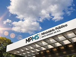 Após atuação do MPMS, Justiça determina obras e recuperação ambiental em Deodápolis