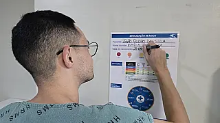 HRMS mantém indicador máximo em segurança do paciente pelo quarto ano