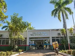 Prefeitura de Paranaíba abre processo seletivo para 25 vagas na área da educação