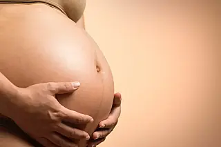 TJMS destaca dados positivos e importância da prevenção