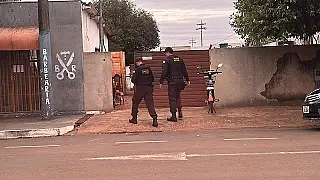 Operação do MPMS apura desvio de R$ 3 milhões em contratos médicos no interior do estado