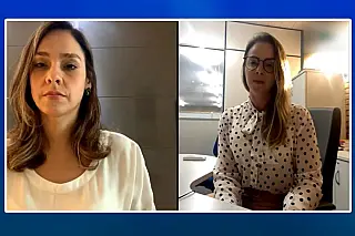 Saúde em Foco fala da importância da imunização contra a influenza