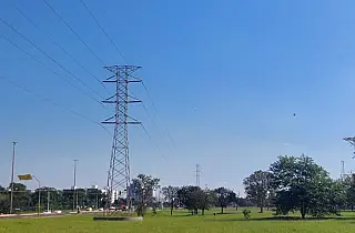 Mato Grosso do Sul recebe investimentos em leilão de transmissão de energia