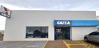 A Caixa Econômica Federal inicia nesta quinta-feira (19) pagamento do Bolsa Família mês de fevereiro