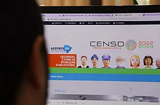 ATENÇÃO: 252 Servidores poderão ter seus salários cancelados.