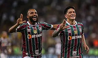 Fluminense estreia no Mundial de Clubes contra o Al Ahly, do Egito