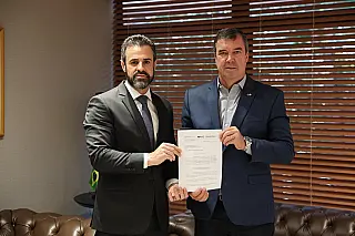 Ministério Público destaca produtividade e atuação em todo Estado