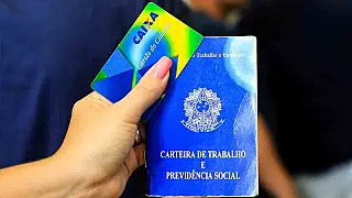 Você tem direito? 3 milhões podem perder prazo e ficar sem abono de até R$ 1.100 do PIS-PASEP
