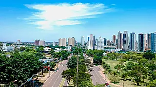 Campo Grande soma R$ 460,5 milhões em investimentos privados
