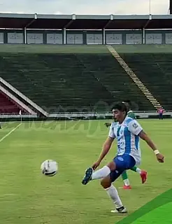 Operário e Ivinhema podem brigar pela mesma vaga na Série D