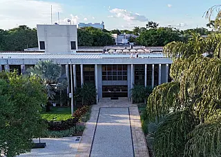 TJMS contrata novos oficiais para acelerar proteção a vítimas de violência doméstica