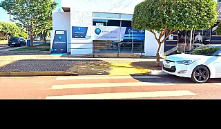 Sala do Empreendedor atua para alavancar o empreendedorismo