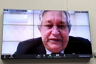 Saúde presta contas à ALEMS em audiência pública na segunda-feira