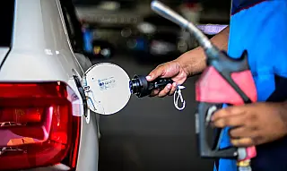 Petrobras aumenta preço do diesel a partir de amanhã (29/09)