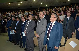 Secretário Nacional de Políticas Penais anuncia investimentos para sistema prisional de MS