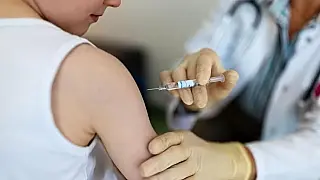 Mato Grosso do Sul vai receber 41.783 vacinas contra a dengue