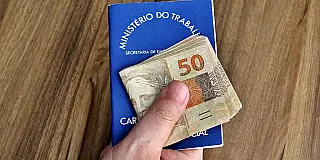 Décimo terceiro deve movimentar mais de R$ 321 bilhões na economia brasileira