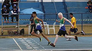 Programas Bolsa Atleta e Bolsa Técnico estão com inscrições abertas em junho