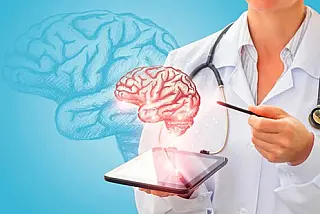 Dia do Médico Psiquiatra será celebrado nesta quarta-feira, 13 de agosto