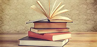 O Dia Nacional do Livro é comemorado neste dia 29 de outubro