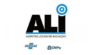 Sebrae/MS seleciona Agentes Locais de Inovação com bolsas de até R$ 6,5 mil