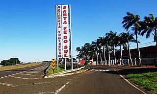 Polícia Militar inicia patrulhamento rural por meio de Atividade Delegada