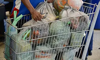 Preço da Cesta Básica tem aumento de 3,98% em Dourados