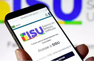 Sisu 2026 abre inscrições com mais de 6,4 mil vagas em universidades de MS