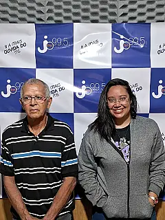 Representantes da sociedade civil e SOS Rio Paraná cobram revisão do saneamento
