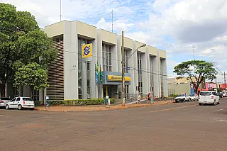 Em resposta aos clientes, banco vai ampliar atendimento de agência no interior