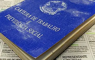 MS criou 117 novas vagas de emprego por dia em 2019