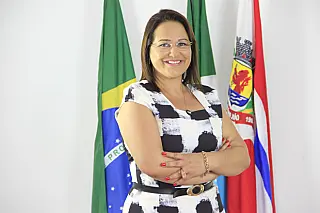 Em MS, mulheres vão às urnas com 76 mil votos a mais que homens