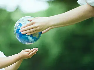 Dia Mundial das ONGs celebra o trabalho de organizações que transformam vidas