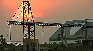 Independência: economia de MS avança e acumula resultados positivos