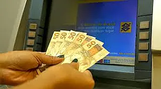 Pagamento do salário de abril dos servidores públicos está garantido