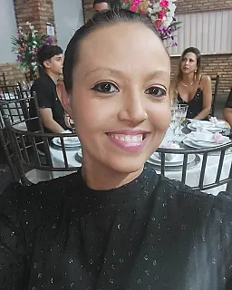 Natal em Aparecida do Taboado: Diretora de cultura destaca programação especial