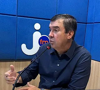 MS prepara recuperação de 700 km de rodovias no Vale do Ivinhema em 2027