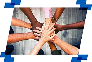 Dia Internacional do Cooperativismo celebra união e desenvolvimento coletivo