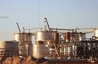 Mato Grosso do Sul foi o 3º estado que mais recebeu investimentos chineses em 2024