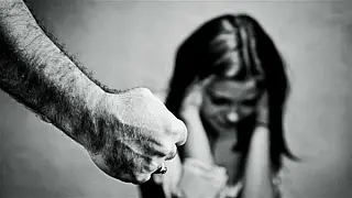 Mulher é vítima de feminicídio em Sidrolândia
