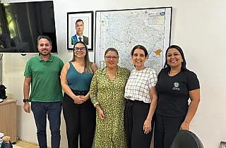 Parceria entre SES e UFMS amplia exames para doenças infecciosas
