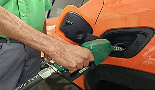 Pesquisa aponta variação de até 10,9% nos preços dos combustíveis em Campo Grande