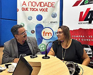 Incra prevê novas terras para assentamentos e pode zerar fila em Mato Grosso do Sul