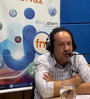 Walter Carneiro Jr anuncia a construção da nova sede para Sanesul em 2023