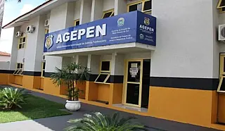 Diário Oficial desta sexta traz editais relacionados a Processos Seletivos da Saúde e Agepen.