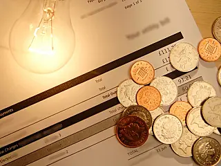 MPMS conclui investigação sobre fraude em contas de energia
