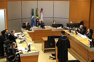 Município é condenado por assédio moral contra servidora da saúde