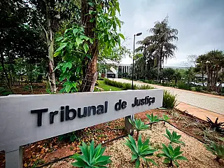 TJMS publica edital para concurso de juiz substituto com 20 vagas