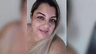 Justiça condena a 44 anos de prisão homem que matou ex-esposa em Paranaíba