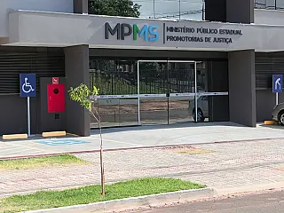 Empreendimento é condenado a pagar R$ 1 milhão por dano ambiental
